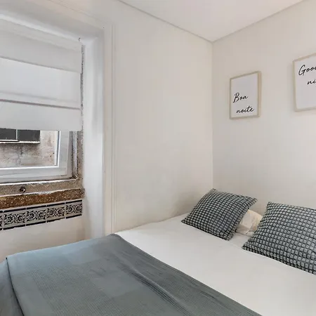 Appartement Com Vista Rio *