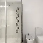 Apartment Com Vista Rio *