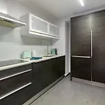 Com Vista Rio