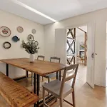 Com Vista Rio Lisbon