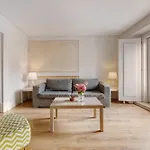 Apartment Com Vista Rio